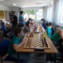 2015-07-Schach-Kids u Mini-049